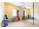 105 Webberley Street, West Mackay QLD 4740