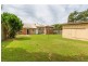105 Webberley Street, West Mackay QLD 4740