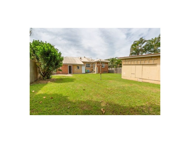 105 Webberley Street, West Mackay QLD 4740