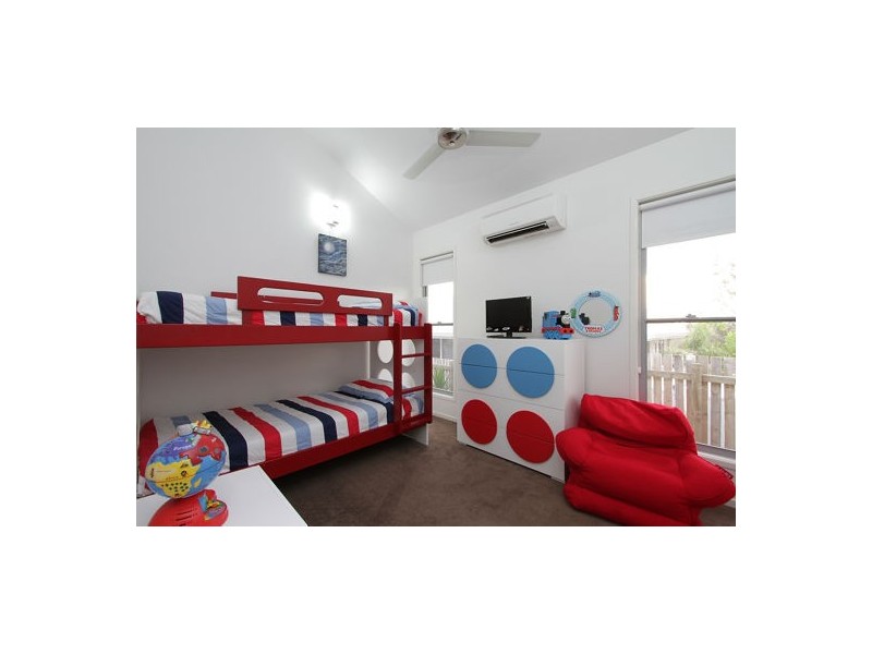 128 Rasmussen Avenue, Hay Point QLD 4740