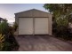 128 Rasmussen Avenue, Hay Point QLD 4740
