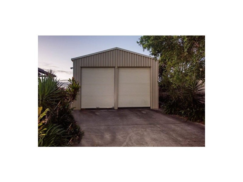128 Rasmussen Avenue, Hay Point QLD 4740