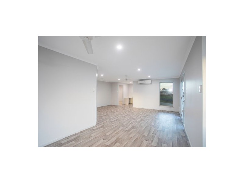 3 Frank Paul Street, Andergrove QLD 4740