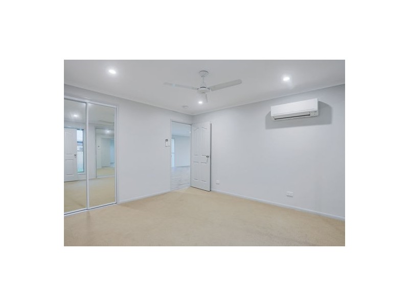 3 Frank Paul Street, Andergrove QLD 4740