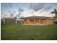 3 Frank Paul Street, Andergrove QLD 4740