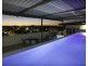 1104A/27 Gordon Street, Mackay QLD 4740