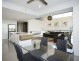 1104A/27 Gordon Street, Mackay QLD 4740
