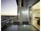1104A/27 Gordon Street, Mackay QLD 4740