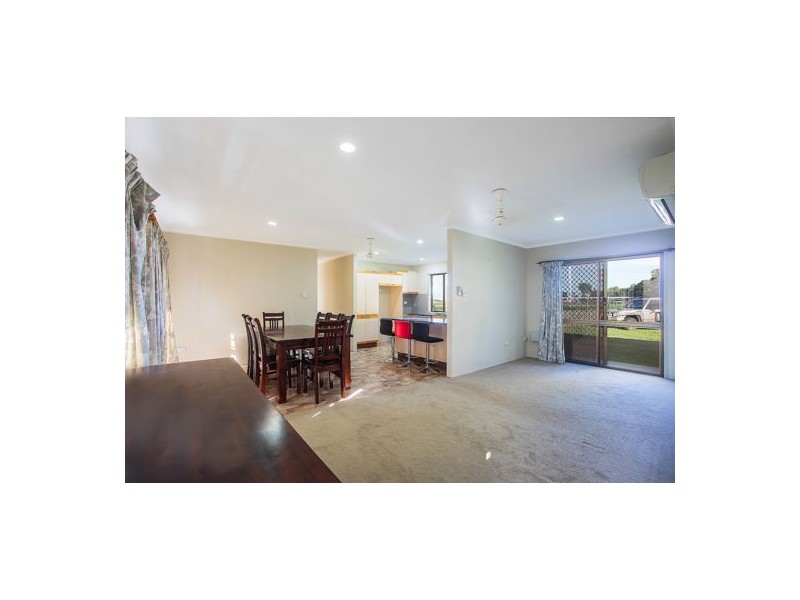 28 Gunsynd Street, Ooralea QLD 4740