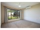 28 Gunsynd Street, Ooralea QLD 4740