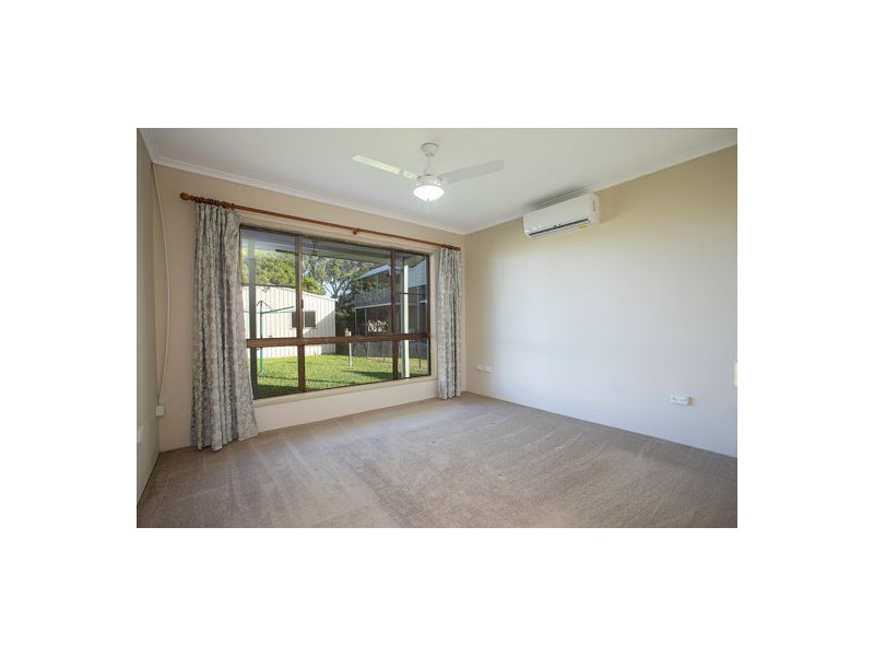 28 Gunsynd Street, Ooralea QLD 4740