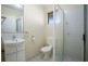 28 Gunsynd Street, Ooralea QLD 4740
