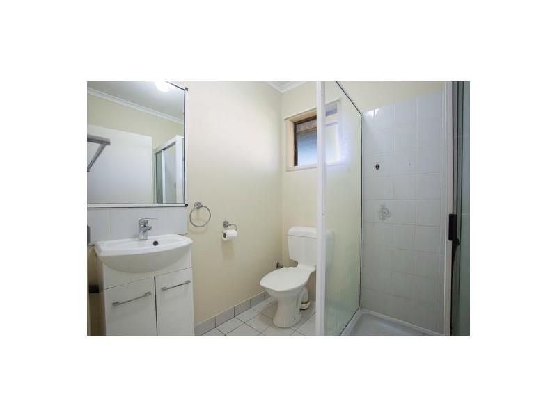 28 Gunsynd Street, Ooralea QLD 4740