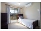 28 Gunsynd Street, Ooralea QLD 4740