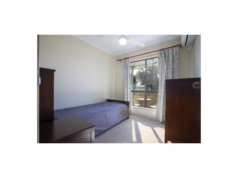 28 Gunsynd Street, Ooralea QLD 4740