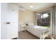 28 Gunsynd Street, Ooralea QLD 4740