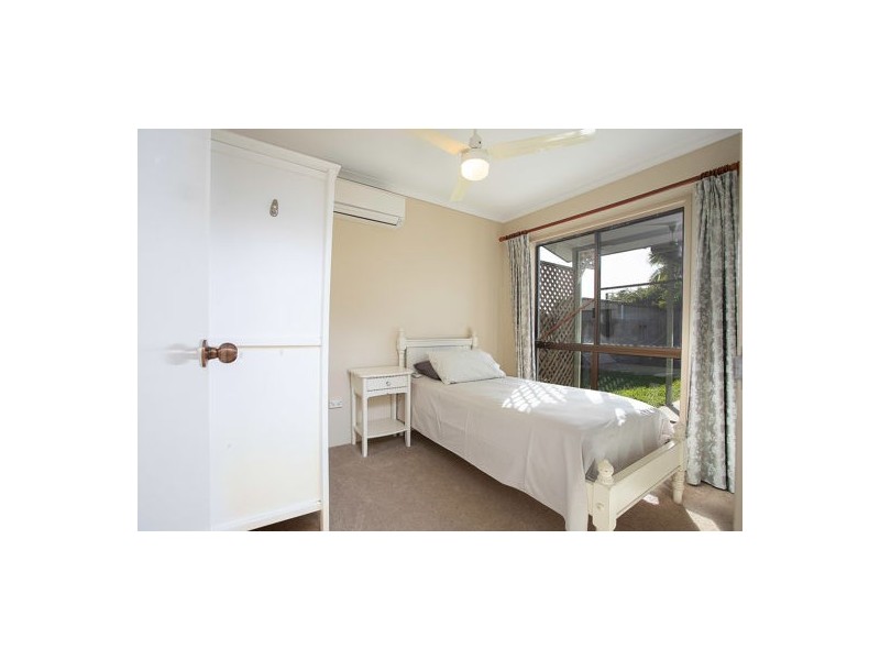 28 Gunsynd Street, Ooralea QLD 4740