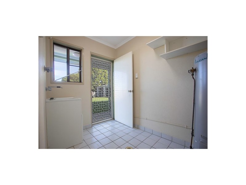 28 Gunsynd Street, Ooralea QLD 4740
