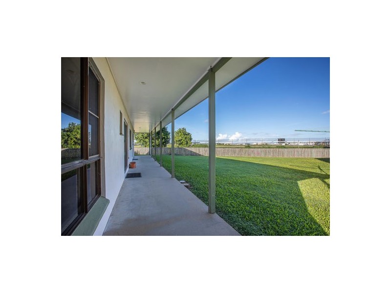 28 Gunsynd Street, Ooralea QLD 4740