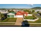 73 Poulsen Drive, Marian QLD 4753