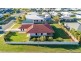 73 Poulsen Drive, Marian QLD 4753