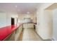 73 Poulsen Drive, Marian QLD 4753