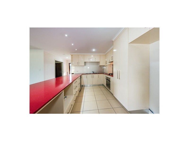 73 Poulsen Drive, Marian QLD 4753