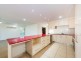 73 Poulsen Drive, Marian QLD 4753