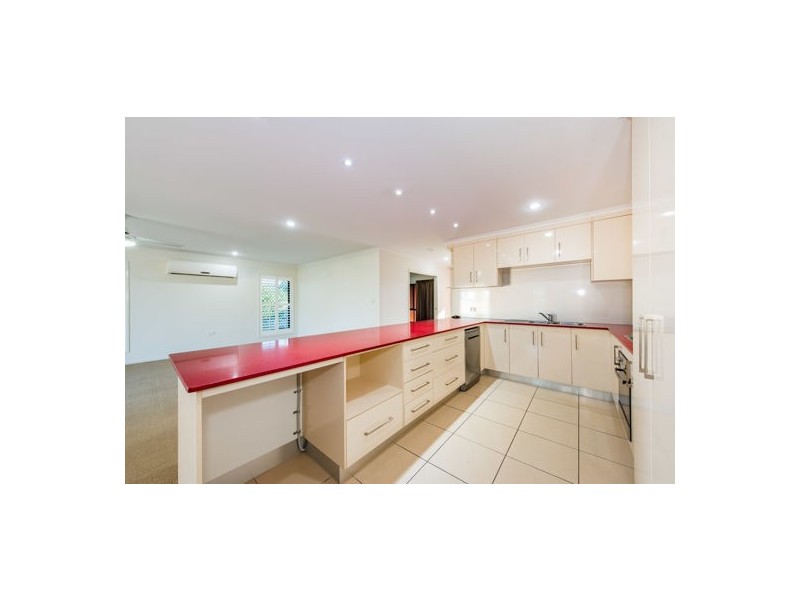 73 Poulsen Drive, Marian QLD 4753