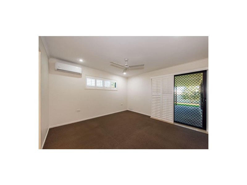 73 Poulsen Drive, Marian QLD 4753