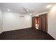 73 Poulsen Drive, Marian QLD 4753