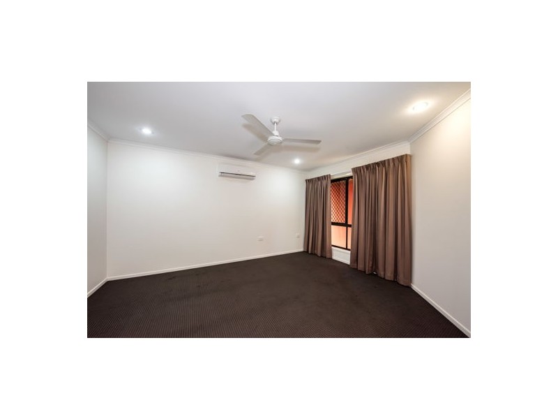 73 Poulsen Drive, Marian QLD 4753