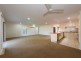 73 Poulsen Drive, Marian QLD 4753