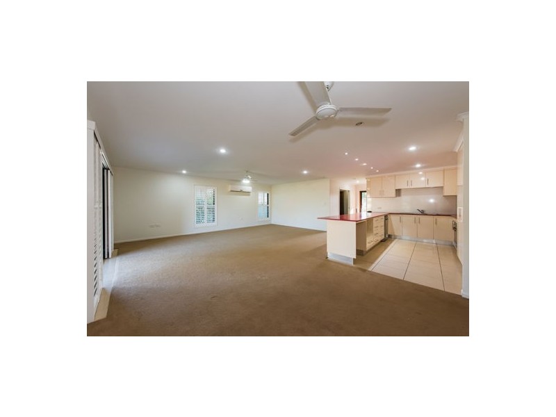 73 Poulsen Drive, Marian QLD 4753