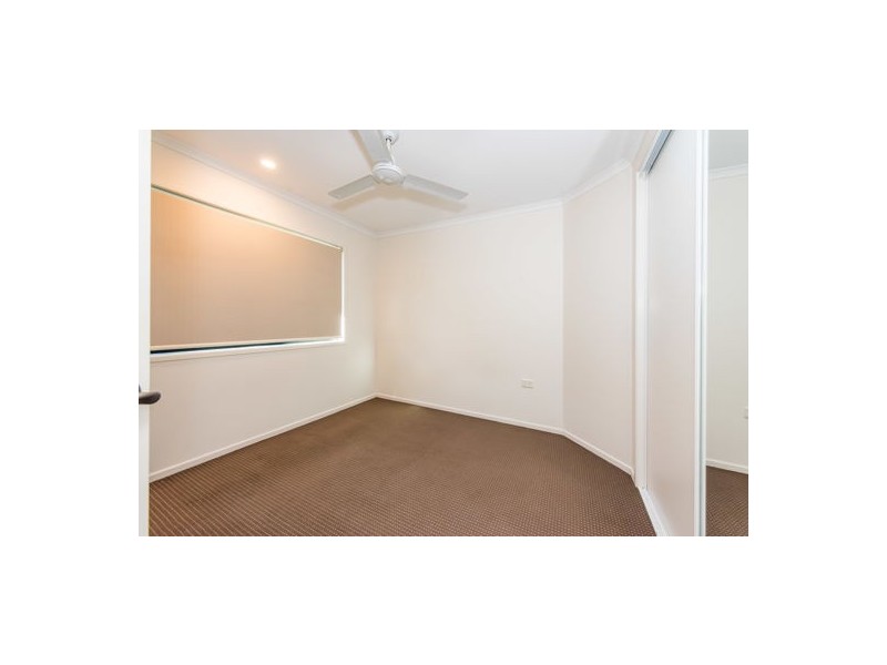 73 Poulsen Drive, Marian QLD 4753