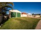 73 Poulsen Drive, Marian QLD 4753