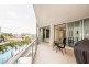 20/26 River Street, Mackay QLD 4740