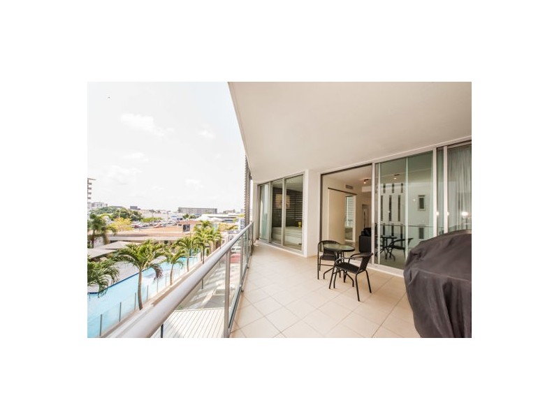 20/26 River Street, Mackay QLD 4740
