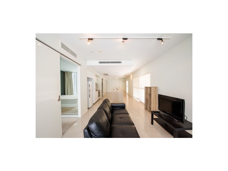 20/26 River Street, Mackay QLD 4740