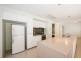 20/26 River Street, Mackay QLD 4740