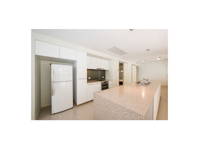 20/26 River Street, Mackay QLD 4740