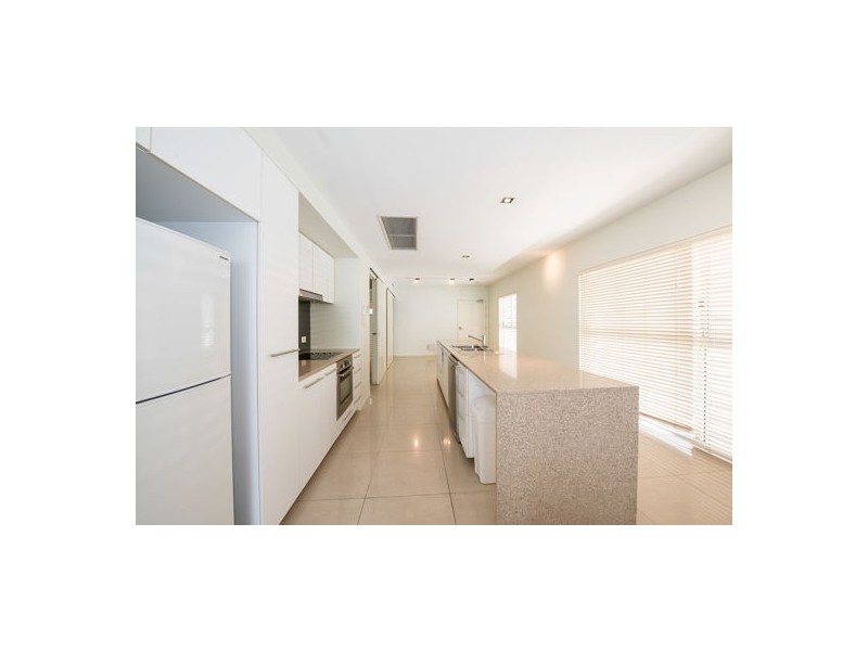 20/26 River Street, Mackay QLD 4740