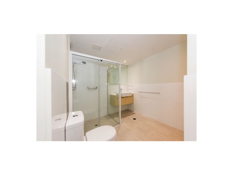 20/26 River Street, Mackay QLD 4740