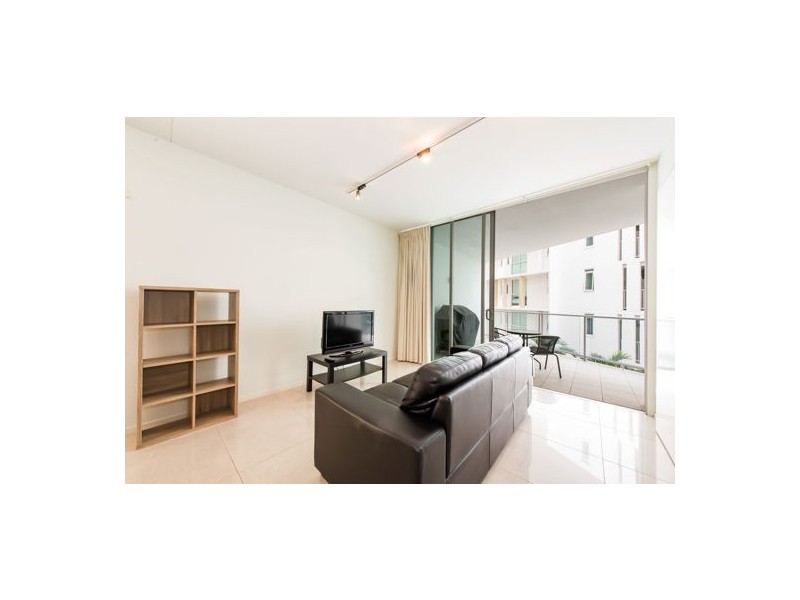 20/26 River Street, Mackay QLD 4740