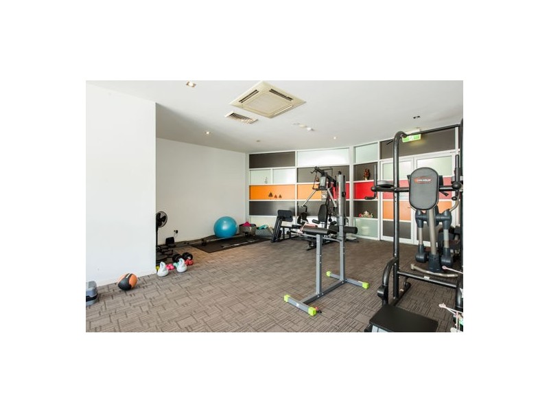 20/26 River Street, Mackay QLD 4740