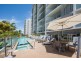 20/26 River Street, Mackay QLD 4740