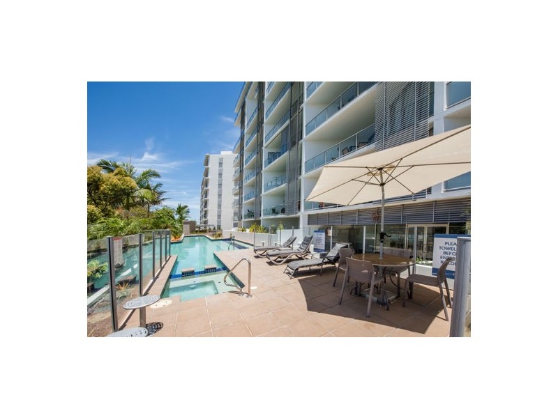 20/26 River Street, Mackay QLD 4740