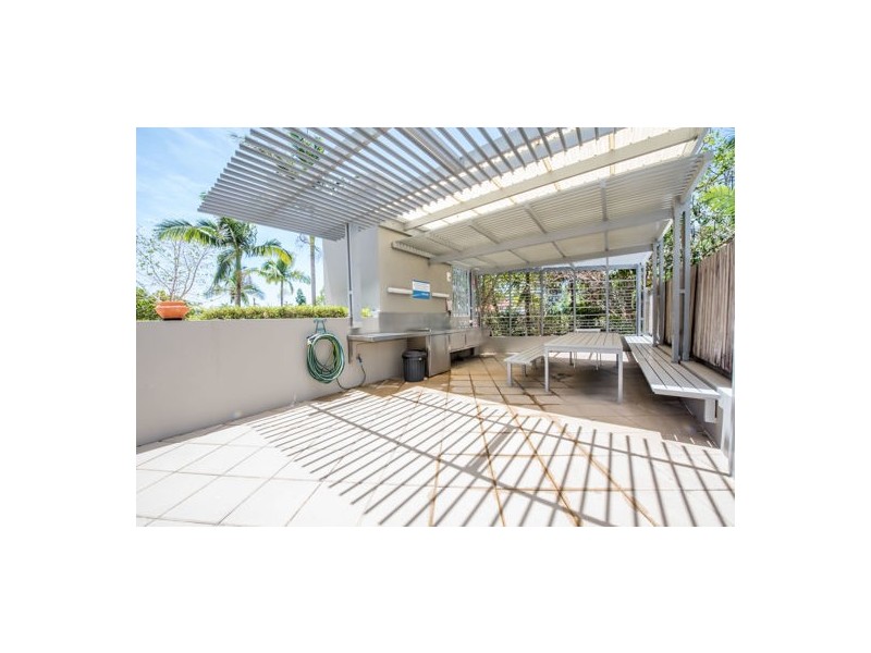 20/26 River Street, Mackay QLD 4740