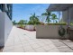 20/26 River Street, Mackay QLD 4740