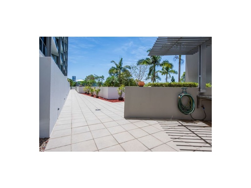 20/26 River Street, Mackay QLD 4740